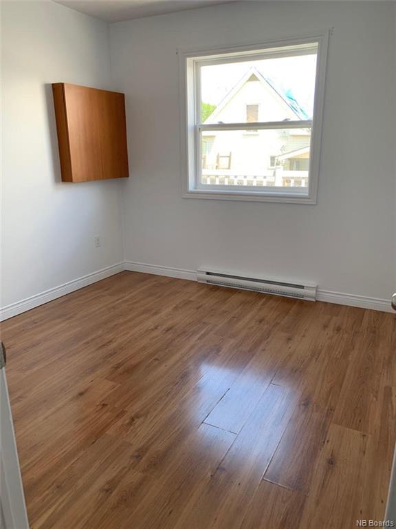 36-38 Cn, Grand-Sault/Grand Falls, NB