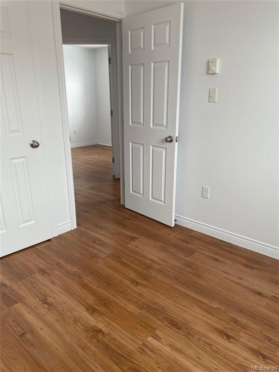 36-38 Cn, Grand-Sault/Grand Falls, NB