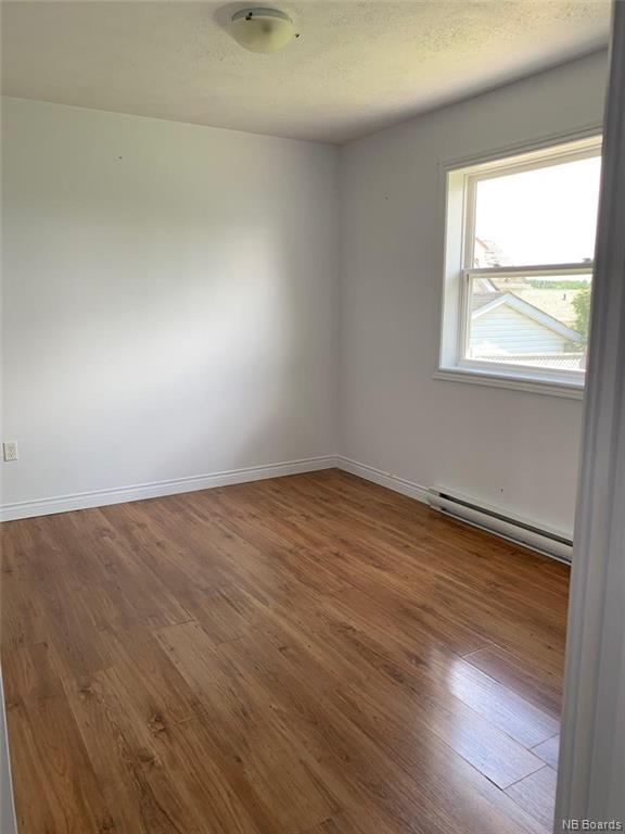 36-38 Cn, Grand-Sault/Grand Falls, NB