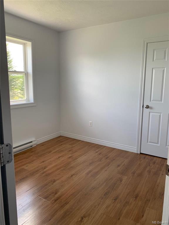 36-38 Cn, Grand-Sault/Grand Falls, NB