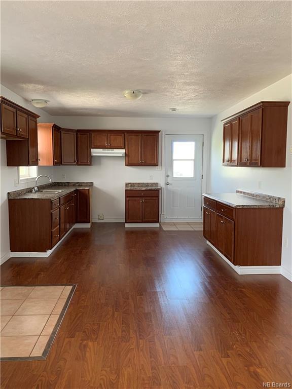 36-38 Cn, Grand-Sault/Grand Falls, NB