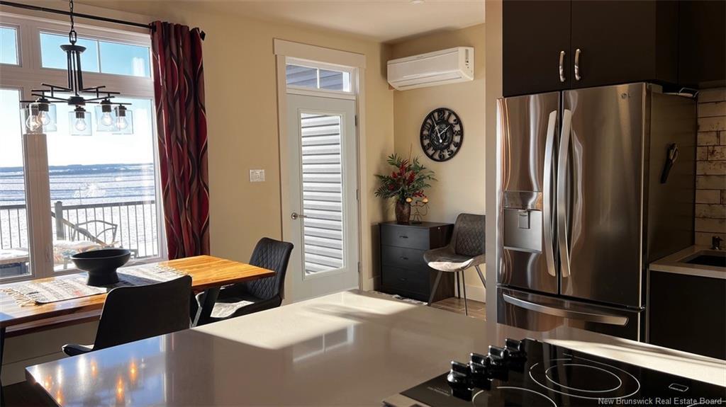 1047 Route 108, Drummond, NB