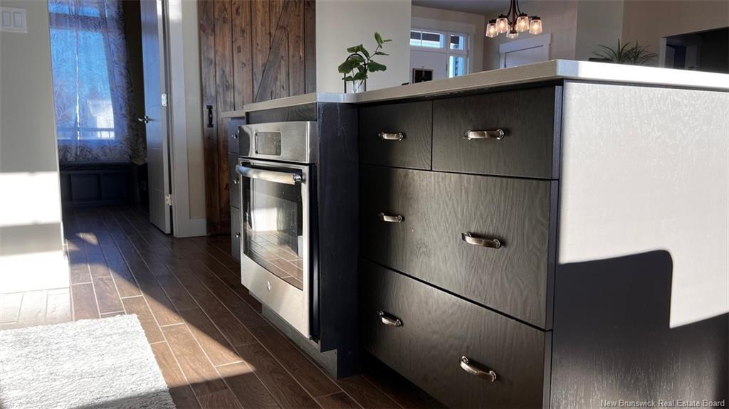 1047 Route 108, Drummond, NB