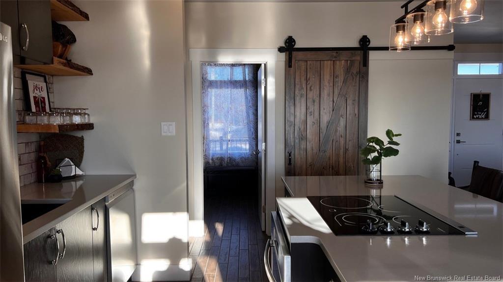 1047 Route 108, Drummond, NB