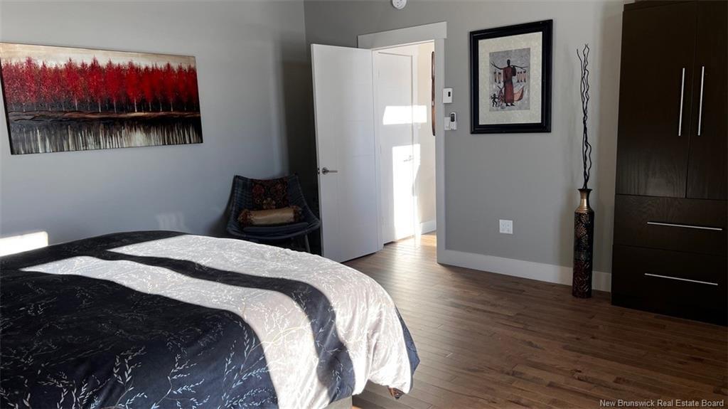 1047 Route 108, Drummond, NB