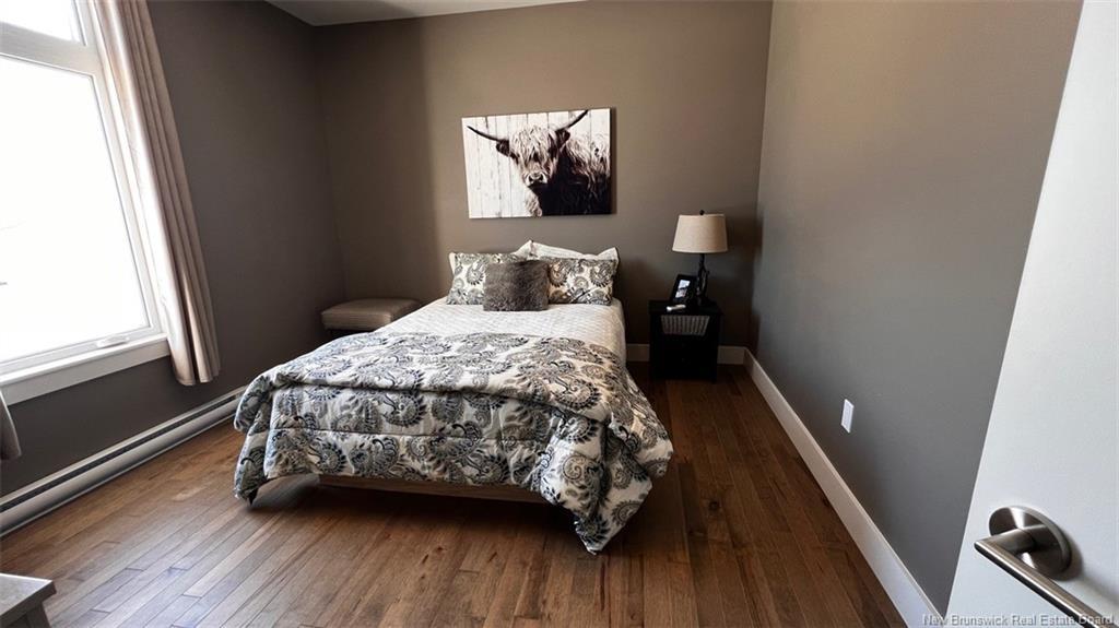 1047 Route 108, Drummond, NB