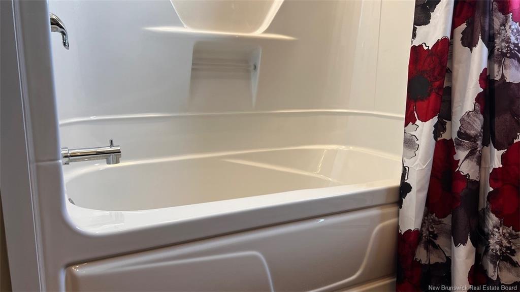 1047 Route 108, Drummond, NB