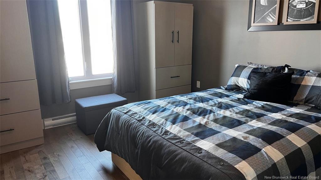 1047 Route 108, Drummond, NB