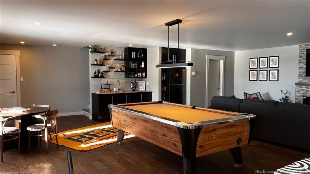 1047 Route 108, Drummond, NB