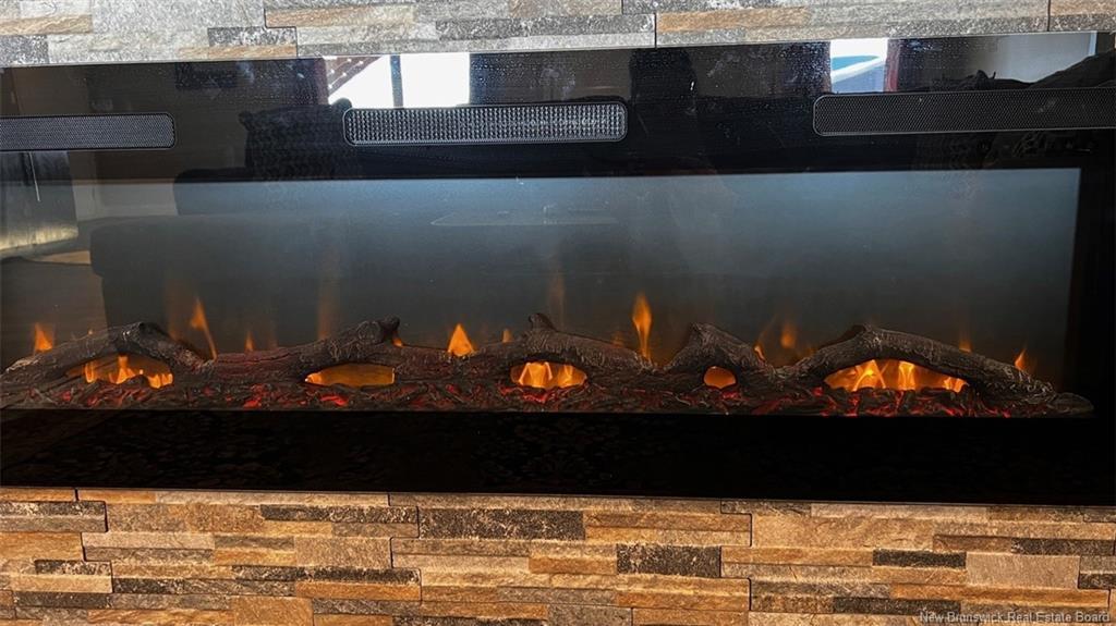 1047 Route 108, Drummond, NB