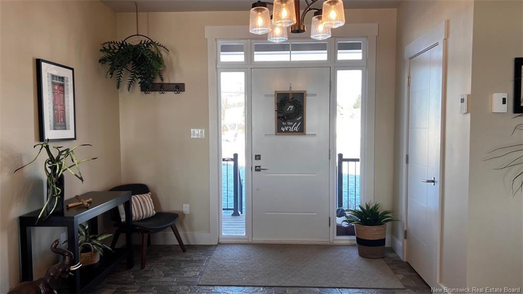 1047 Route 108, Drummond, NB