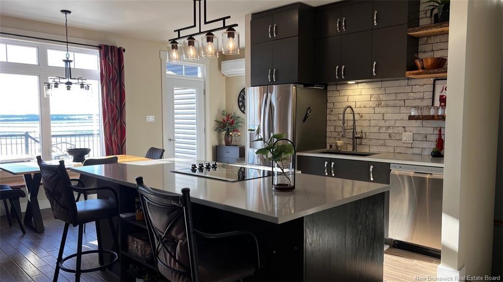 1047 Route 108, Drummond, NB