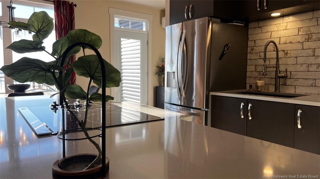 1047 Route 108, Drummond, NB