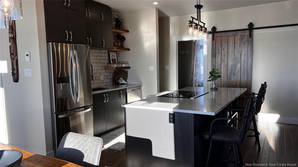 1047 Route 108, Drummond, NB