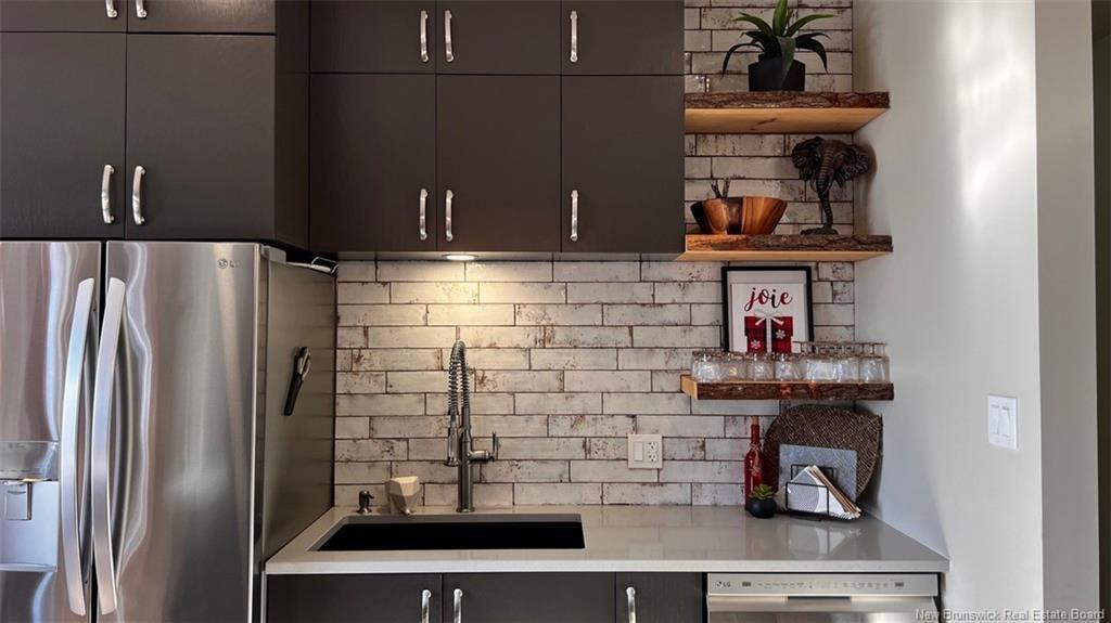 1047 Route 108, Drummond, NB