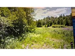 52 Rue Temis Saint-Jacques, NB E7B 1J3