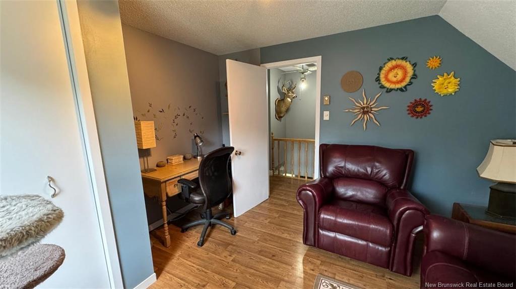 1384 Baisley Rd, Saint-Jacques, NB