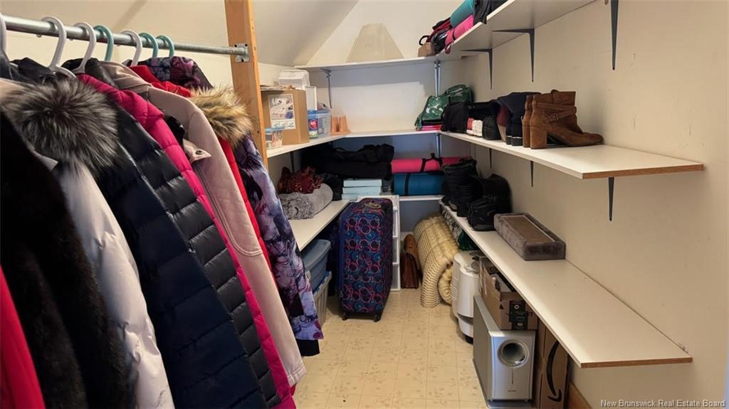 1384 Baisley Rd, Saint-Jacques, NB