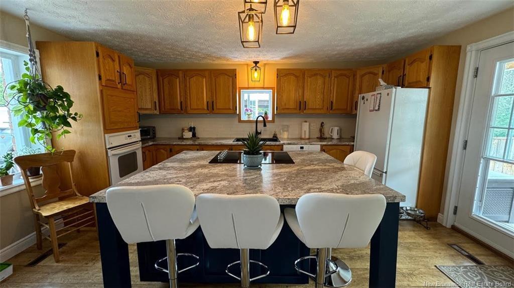 1384 Baisley Rd, Saint-Jacques, NB