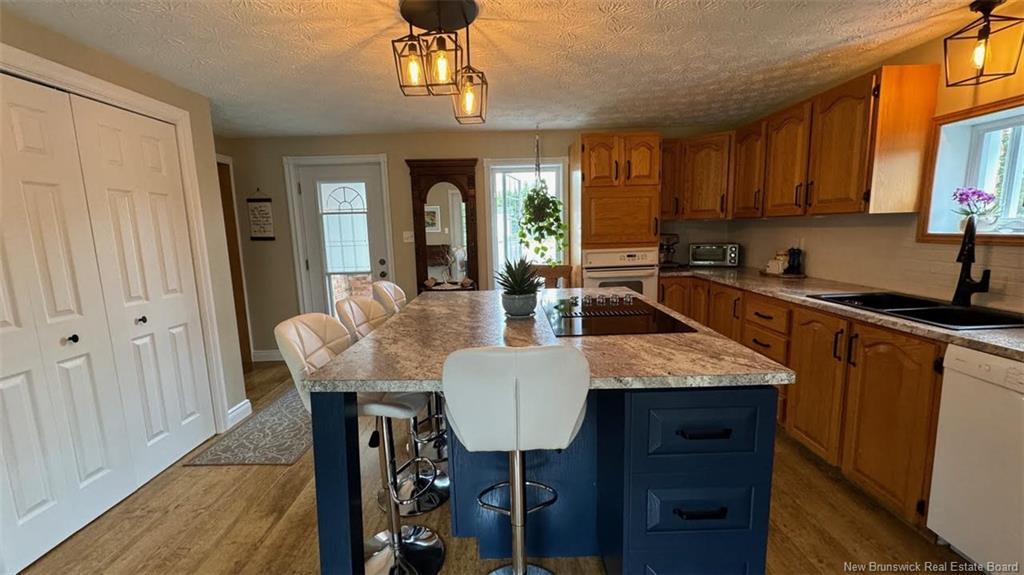 1384 Baisley Rd, Saint-Jacques, NB