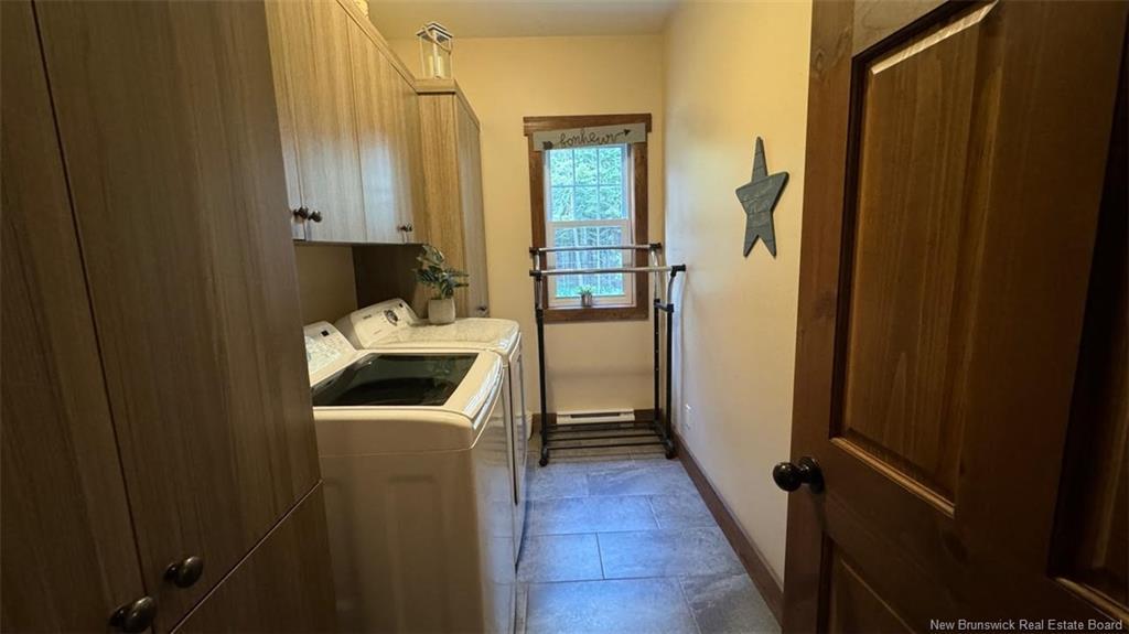 49 Chemin Du Rang 5+6, Saint-Quentin, NB