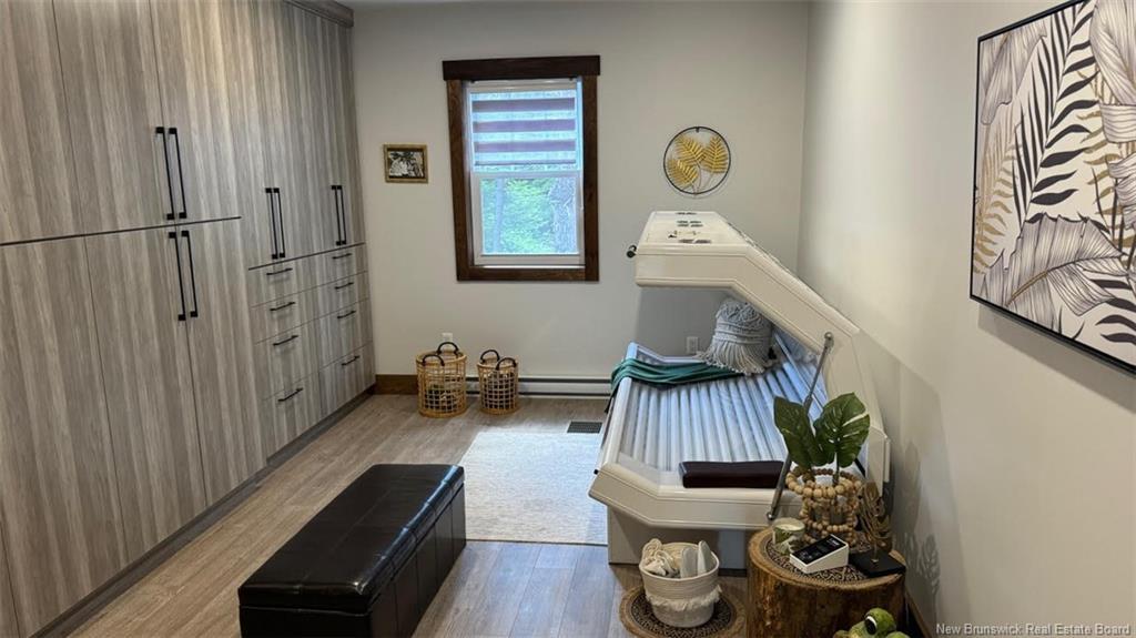 49 Chemin Du Rang 5+6, Saint-Quentin, NB