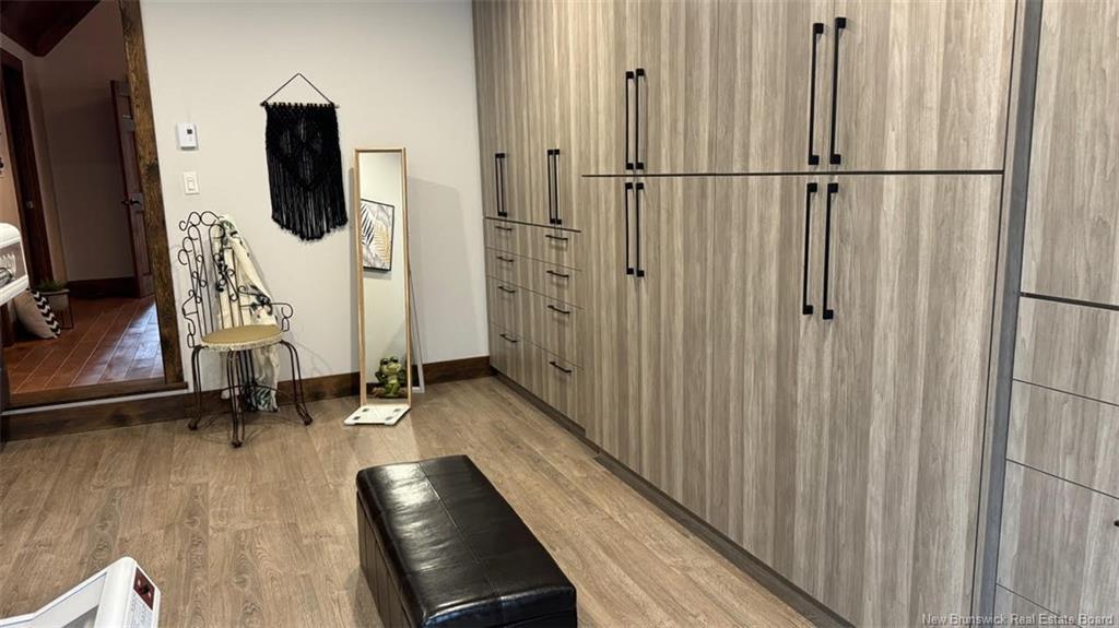 49 Chemin Du Rang 5+6, Saint-Quentin, NB