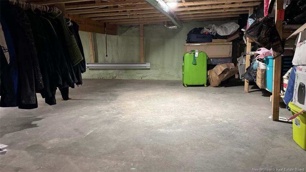 49 Chemin Du Rang 5+6, Saint-Quentin, NB