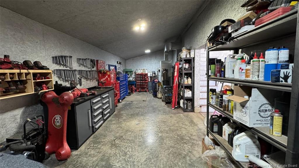 49 Chemin Du Rang 5+6, Saint-Quentin, NB