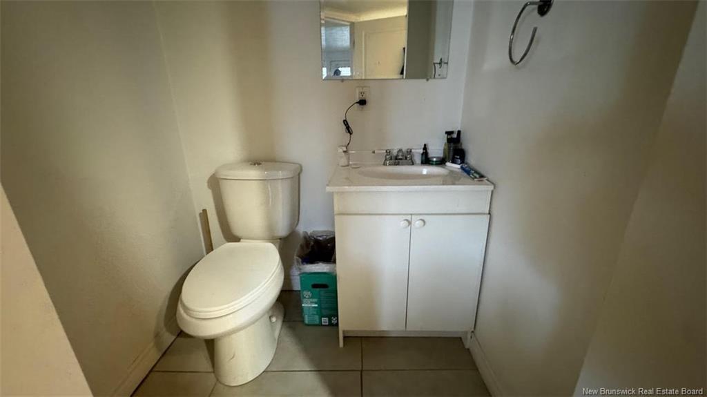 1996 Commerciale St, Saint-François-De-Madawaska, NB