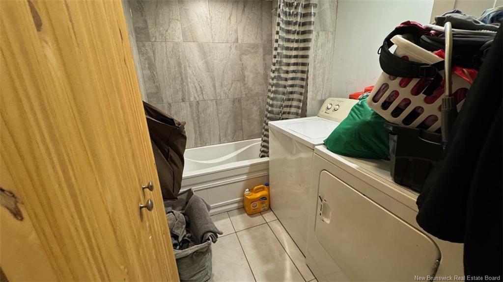 1996 Commerciale St, Saint-François-De-Madawaska, NB