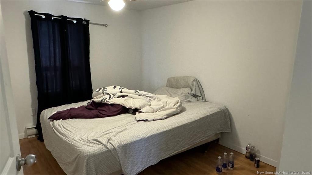 1996 Commerciale St, Saint-François-De-Madawaska, NB