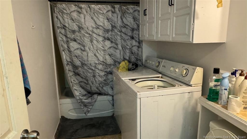 1996 Commerciale St, Saint-François-De-Madawaska, NB