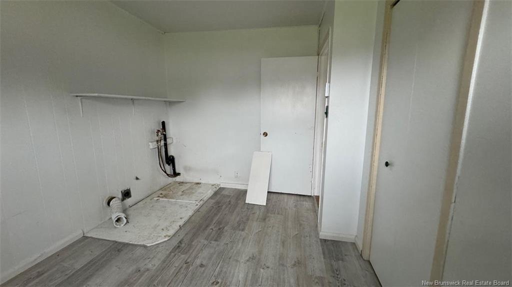 4 St-Pierre, Saint-François-De-Madawaska, NB