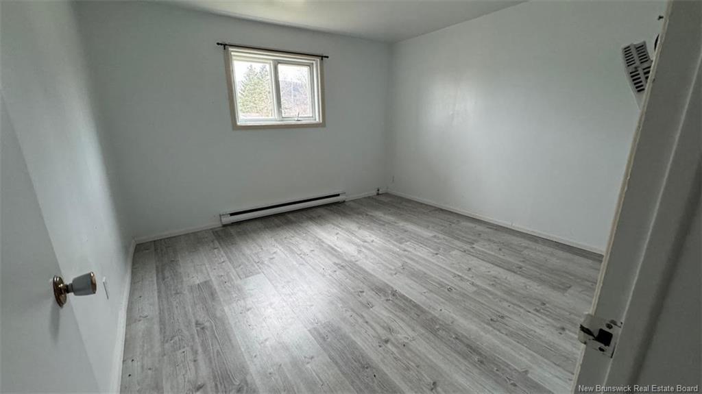 4 St-Pierre, Saint-François-De-Madawaska, NB