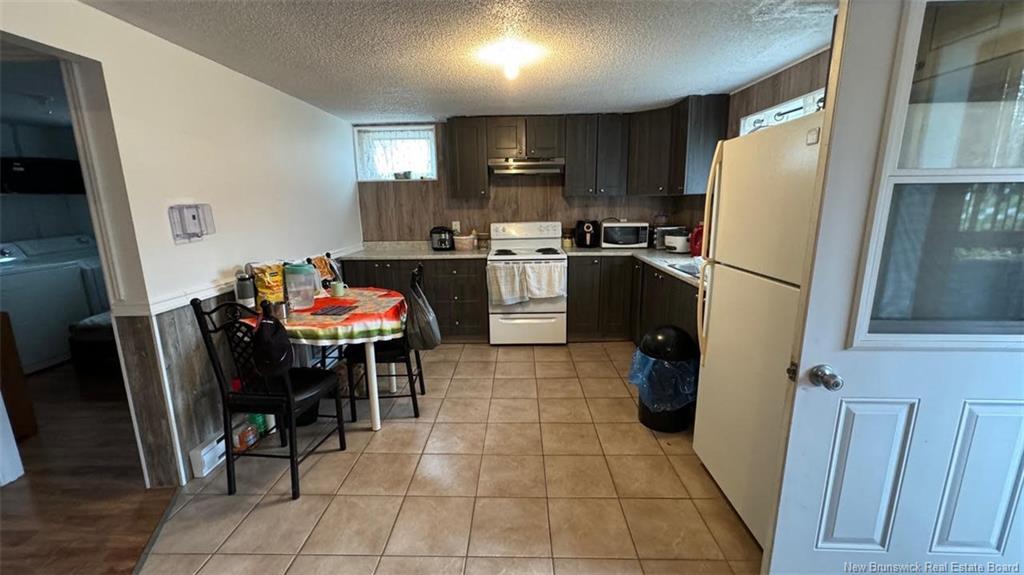 4 St-Pierre, Saint-François-De-Madawaska, NB