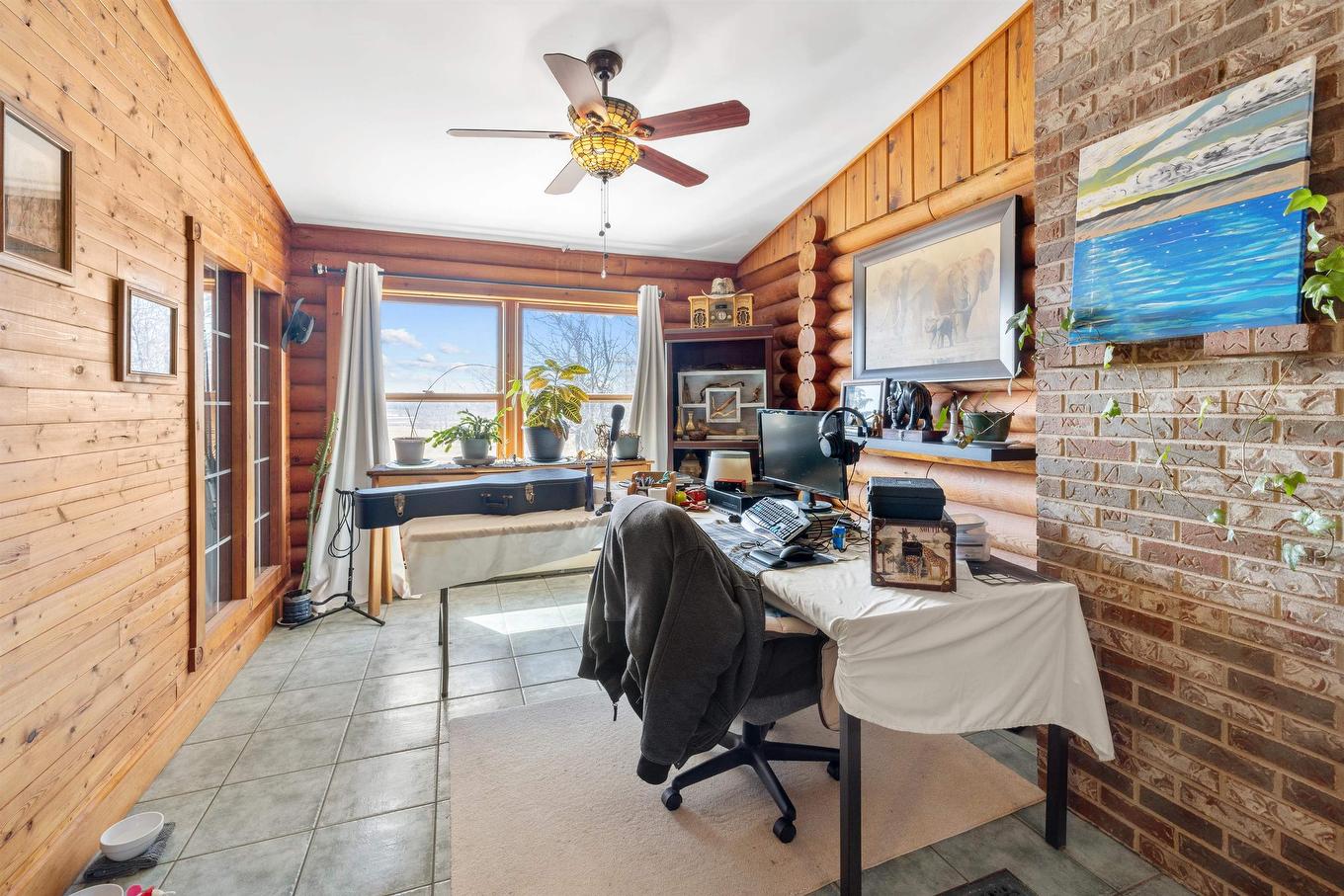 723 Green Meadows Road, Morell, PE