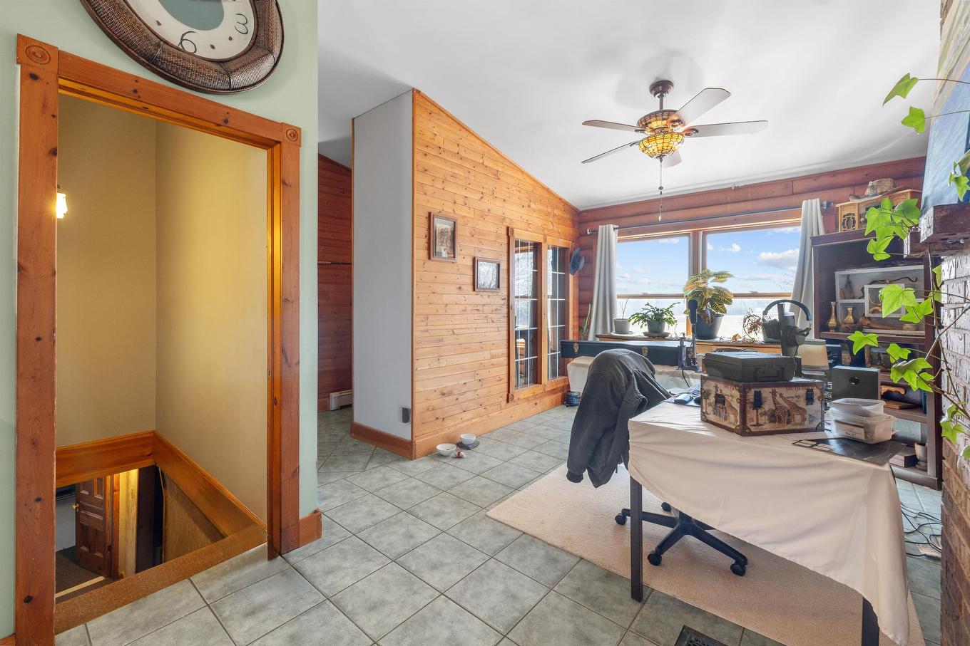 723 Green Meadows Road, Morell, PE