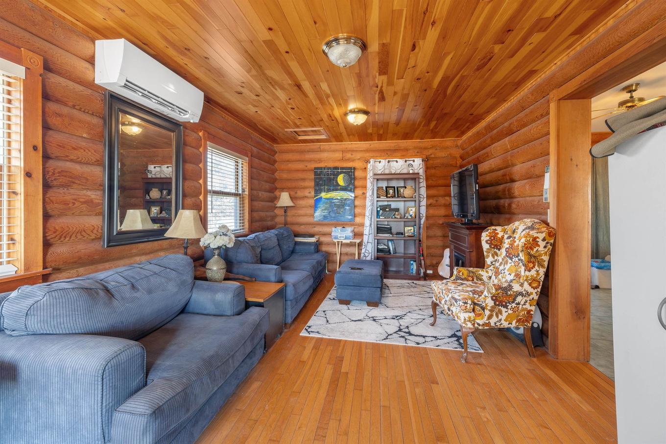 723 Green Meadows Road, Morell, PE