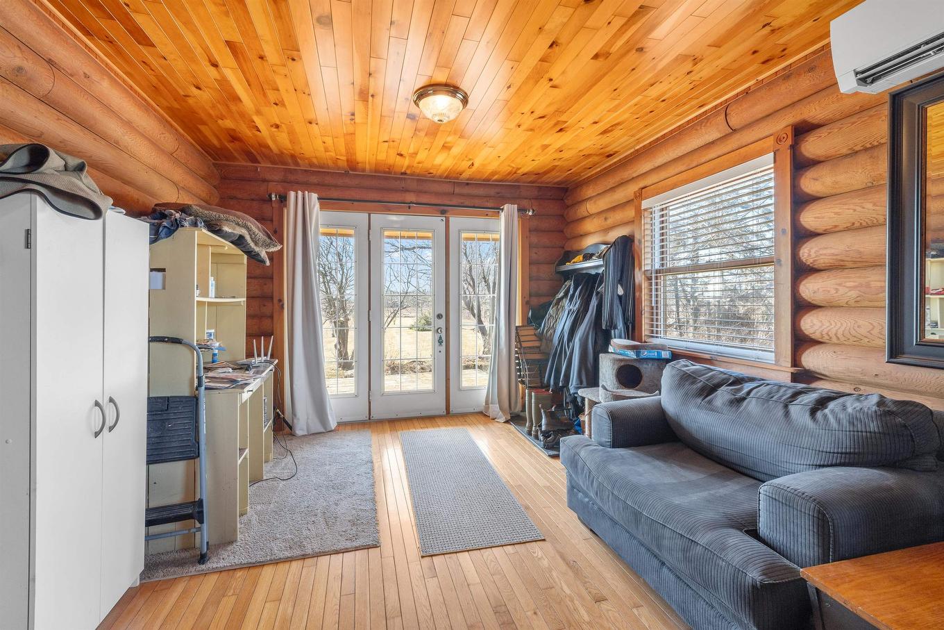 723 Green Meadows Road, Morell, PE