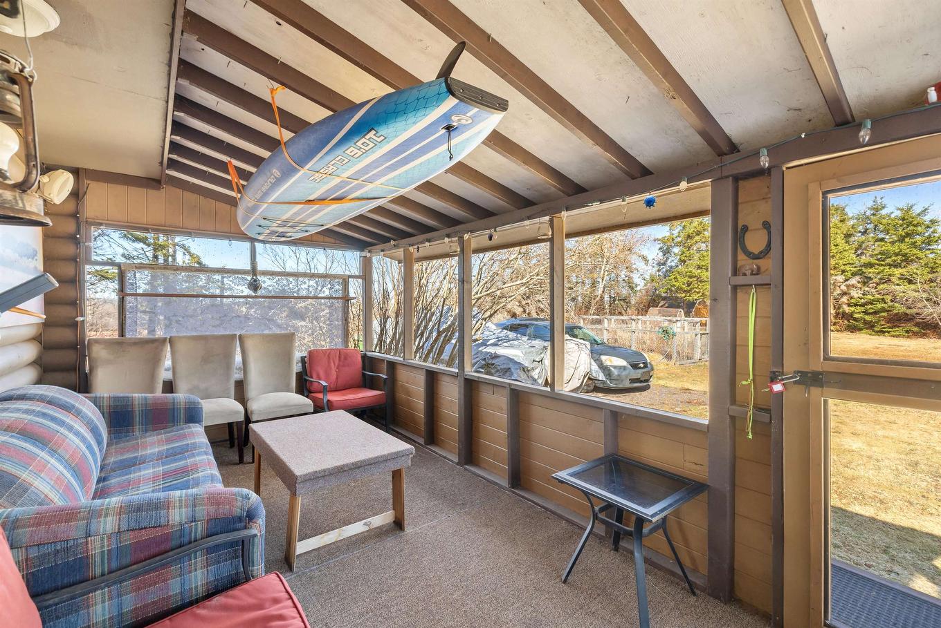 723 Green Meadows Road, Morell, PE