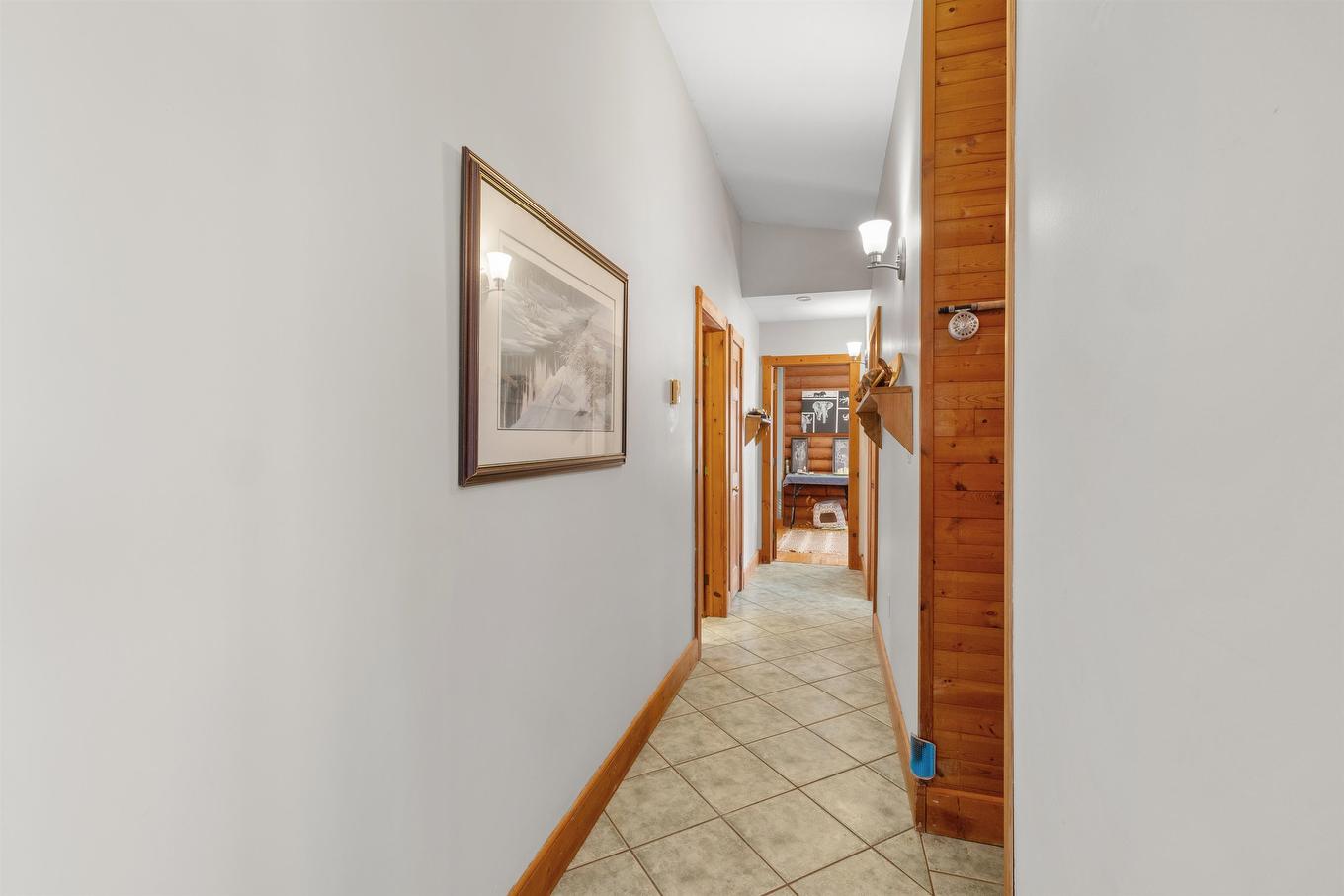 723 Green Meadows Road, Morell, PE