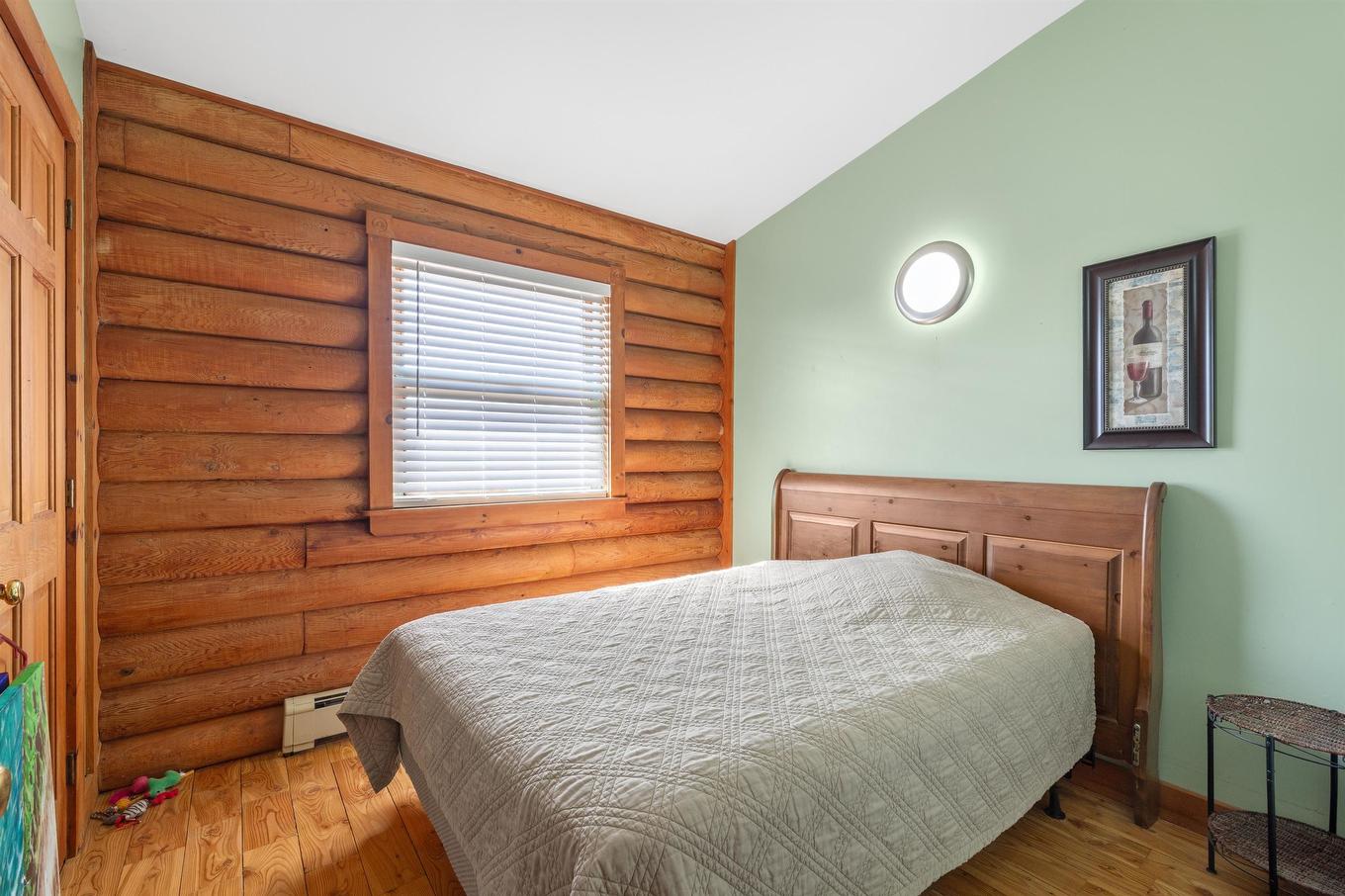 723 Green Meadows Road, Morell, PE