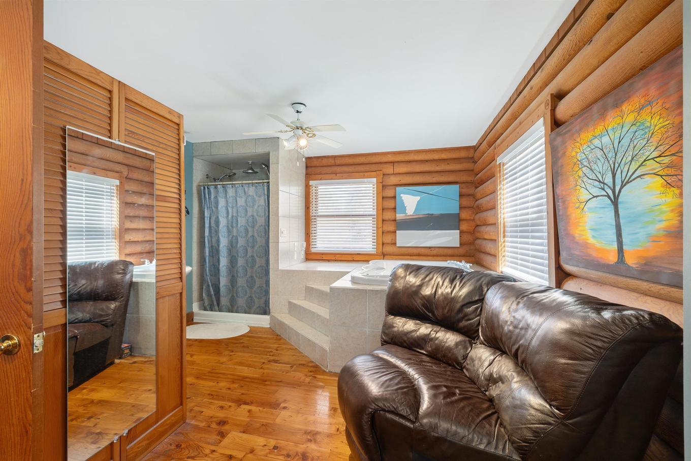 723 Green Meadows Road, Morell, PE