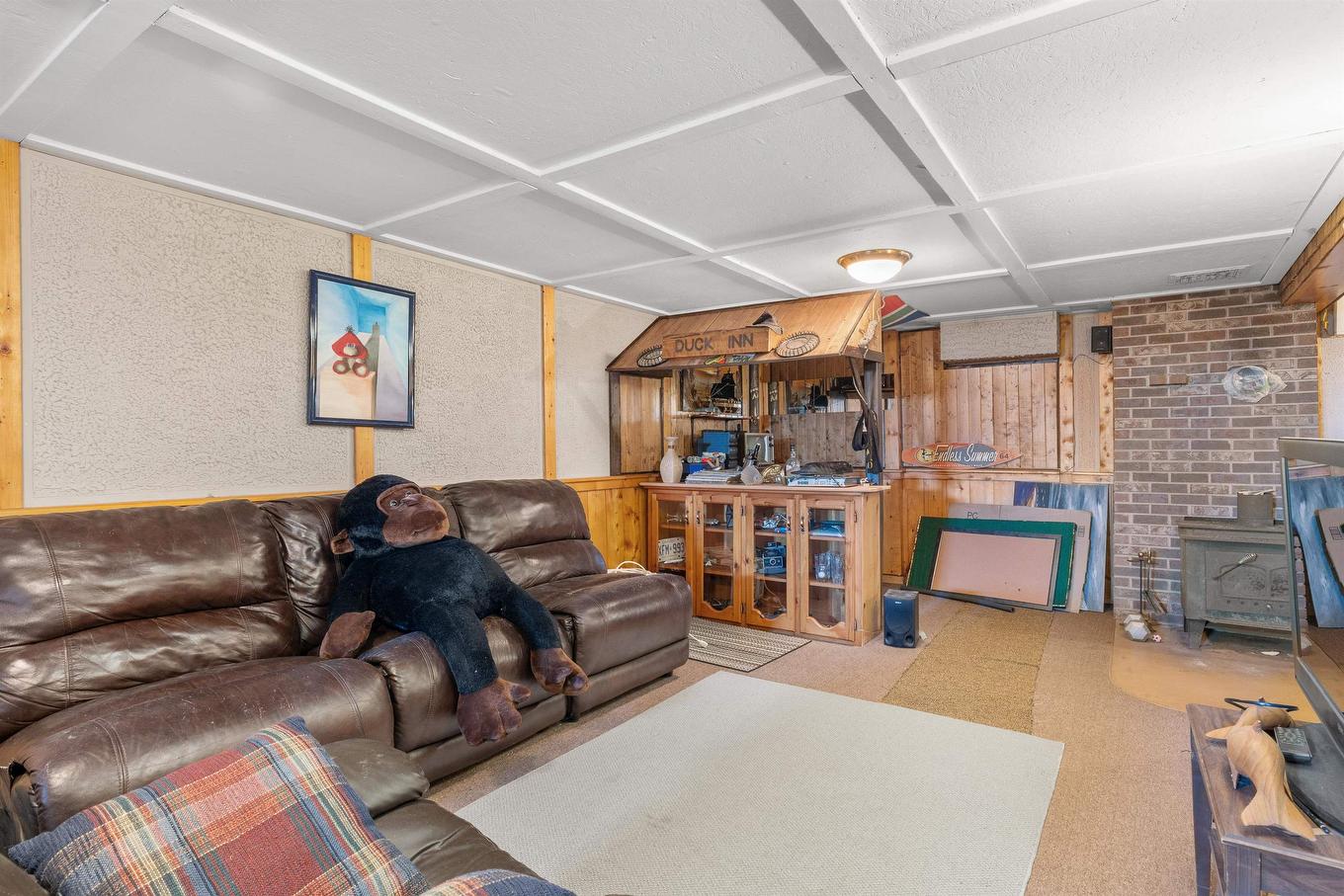 723 Green Meadows Road, Morell, PE