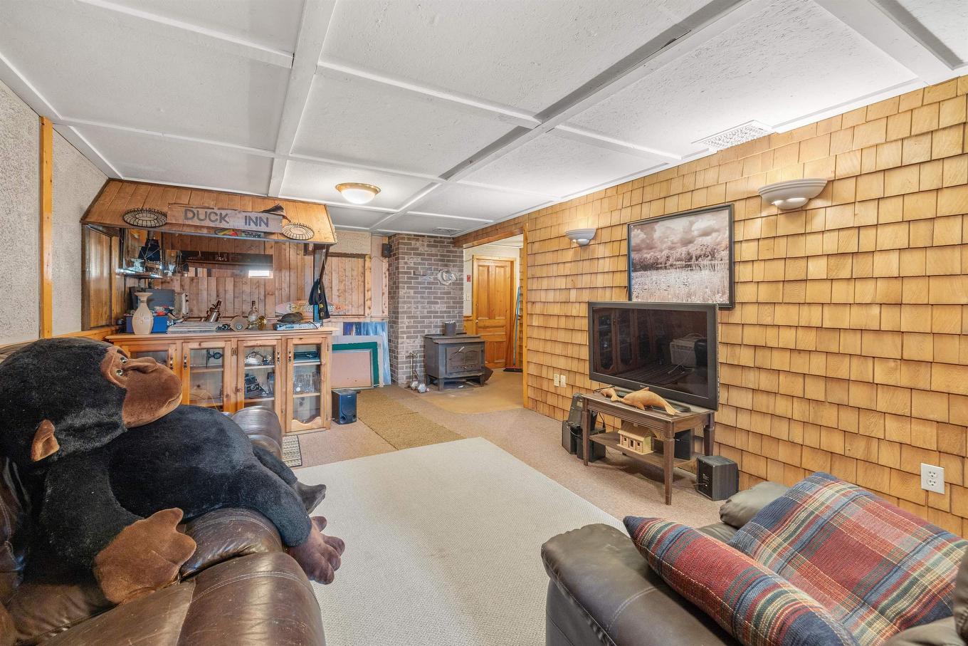 723 Green Meadows Road, Morell, PE