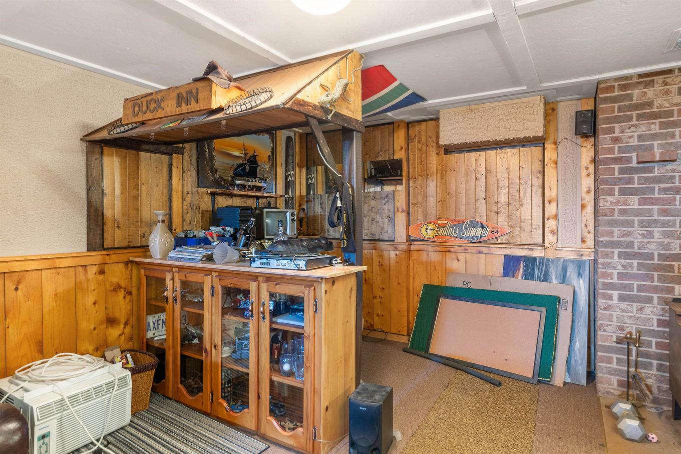 723 Green Meadows Road, Morell, PE
