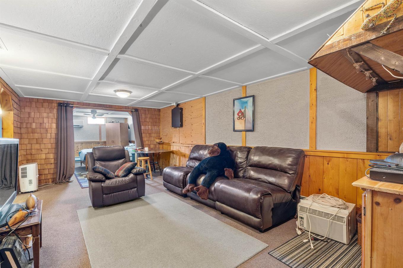 723 Green Meadows Road, Morell, PE