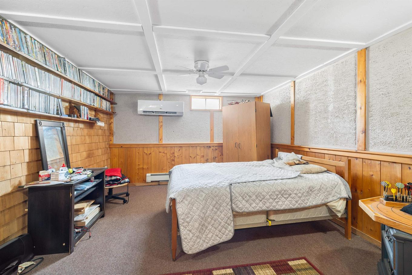 723 Green Meadows Road, Morell, PE