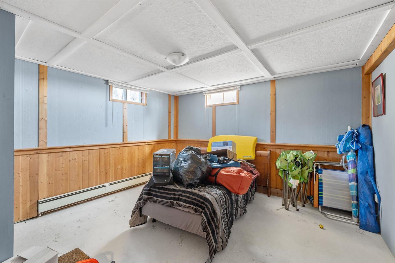 723 Green Meadows Road, Morell, PE